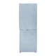 thumbnail image 3 of Funda Para Lavadora Centro De Lavado Whirlpool Impermeable Caran Home Funda Para Lavadora Centro De Lavado Whirlpool Impermeable, 3 of 10
