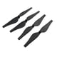 thumbnail image 5 of 4 Piezas de Hélice Prop CW CCW para RC de telemando Quadcopter, 5 of 6