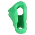 thumbnail image 5 of Silicone Violin Bows Grip Corrector Finger Training Tool Violin Training Device Violin Bows Holder Grip Corrector, 5 of 8