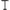 Black, variant on Flash Furniture Stiles 24'' Square Black Laminate Table Top with 18'' Round Bar Height Table Base