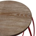 thumbnail image 3 of Table de coin, 3 of 5