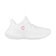 thumbnail image 2 of TENIS DEPORTIVOS DAMA CHARLY BK 1049923002 TEXTIL BLANCO Charly 1049923002, 2 of 4