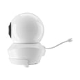 thumbnail image 3 of Soporte Flexible Giratorio Aobelieve para Monitores Babysense 42 cm, 3 of 6