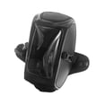 thumbnail image 4 of Bolsa de almacenamiento para tanque de teléfono, color negro, 219400762, repuestos resistentes, tela Oxford, reemplazo directo, accesorio de fácil, 4 of 8