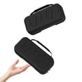 thumbnail image 2 of serony forSwitch 2 Carrying Case Lightweight And ensuring a fit Protective Case Degned For forSwitch 2 2025, 2 of 6