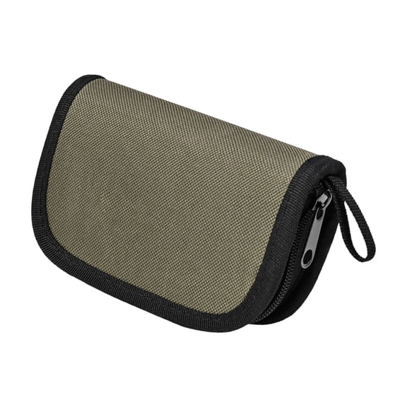 Fishing Equipment Organizers Easyly Transport Outdoor Capacity Fishing Lures Line Box Storage Accessories