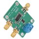 thumbnail image 3 of Módulo detector logarítmico medidor de potencia de registro de señal de RF Detector de registro de RF Bajo consumo de energía para un amplio rango para medición de potencia ANGGREK Otros, 3 of 8