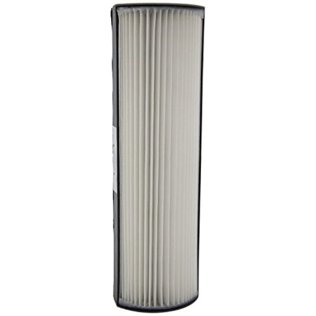 hepa tpp440f