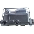 thumbnail image 2 of CARDONE New 13-1388 Brake Master Cylinder fits 1968-1975 Ford, 2 of 3