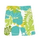thumbnail image 2 of Pantalones Cortos para Hombre Atléticos Pantalones de Playa de Impresión Especial, Pantalones Cortos Atléticos de Poliéster Elásticos para Hombres, 2 of 6