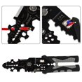 thumbnail image 3 of YSABOXY Wire Strip Pliers Wire Splitting Pliers ng Wire Wire Pliers Hot D7, 3 of 6