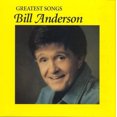 thumbnail image 1 of Greatest Chansons, 1 of 1