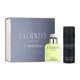 thumbnail image 1 of Z4 SET ETERNITY 2PZS 100ML EDT SPRAY/ DESODORANTE 150ML SPRAY, 1 of 3