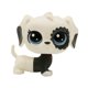 thumbnail image 3 of Compre 5 y obtenga 2 regalos, 4-5 cm, juguetes viejos sueltos de la tienda de mascotas, figuras de gato, cachorro, gatito, mini figuras de juguete, juguetes clásicos para mascotas pequeñas, 3 of 5