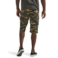 thumbnail image 4 of Lee Men's Sur Cargo Shorts, 4 of 5