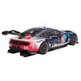 thumbnail image 5 of Ford Mustang GT3 #65 "Ford Multimatic Motorsports" GTD Pro Class Winner IMSA 24 Hrs of Daytona 2025 1/18 Model Car by Top Speed, 5 of 6