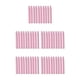 thumbnail image 2 of Minnieouse Lima de uñas de grado profesional, 10 piezas, para cutículas, para herramientas de precisión, margen y pulido, exfoliante de cuarzo, Type2 NO2, 2 of 6