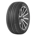thumbnail image 1 of Llanta 185/60R14 Blazer HP 82 H Compasal, 1 of 3