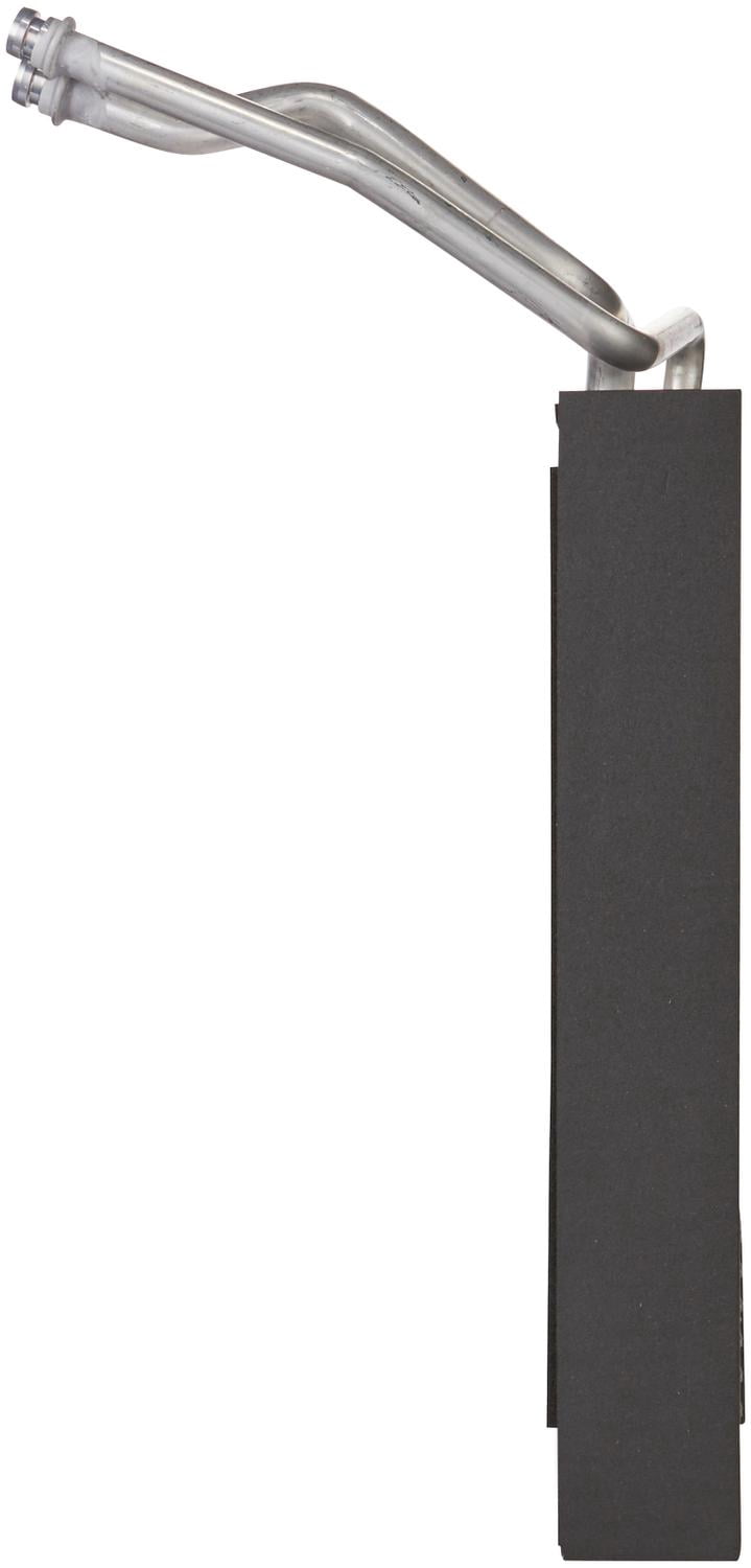 Spectra Premium 1010231 Air Conditioning Evaporator - HVAC
