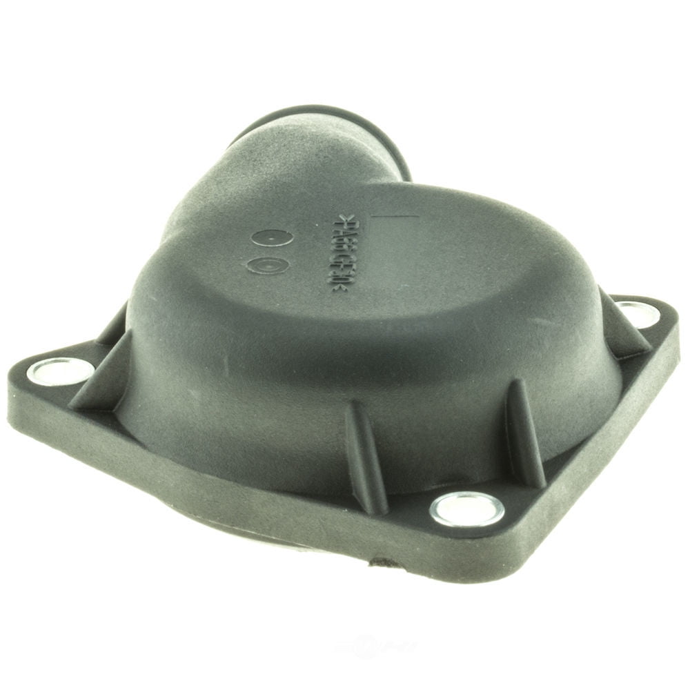 FVP CH9911 Engine Coolant Water Outlet