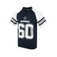 thumbnail image 2 of PLAYERA DEPORTIVA NFL DALLAS COWBOYS PARA CABALLERO 100% ORIGINAL, 2 of 5