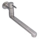 thumbnail image 5 of Alargar el grifo de agua, G1/2 Alargar el grifo de agua Grifo de agua Trapeador Grifo para piscina Máxima comodidad, 5 of 8