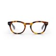 thumbnail image 1 of Anteojos Correctivos eyebobs Waylaid Redondos Carey 3.50, 1 of 9