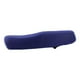 thumbnail image 2 of CUBRE ASIENTO AZUL MEDIANO ITALIKA FT 125 (05-12)/FT 150 (13-16) SUSTITUYE A 99-5098-001, 2 of 3