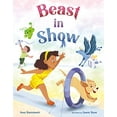 thumbnail image 1 of Pre-Owned Beast in Show (Hardcover) 1627791264 9781627791267, 1 of 1