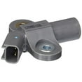 thumbnail image 2 of Engine Crankshaft Position Sensor, 2 of 2