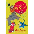 thumbnail image 1 of You're a Bad Man, Mr. Gum!, Andy Stanton Paperback, 1 of 1