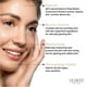 thumbnail image 3 of Sérum FACIAL CLARA'S NEW YORK Super Food Karité 30 ml, 3 of 4
