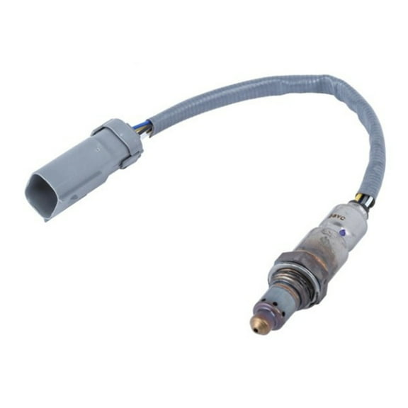 YH-Suitable for GM oxygen sensor 55489474, 12695629,  53320813,  68217019AA,