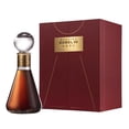 thumbnail image 2 of Tequila Maestro Dobel 50 Extra Añejo 750 ml, 2 of 2