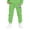 Green, variant on YOUYEDIAN Halloween Sweatpants for Boys Funny Halloween Graphic Sweatpants Kids Casual Pants Athletic Soft Trousers with Pockets (Purple, 3-4 Years)