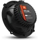 thumbnail image 3 of Set De Bocinas Jbl Mod Gto629 De 6 1/2 De 60 Watts Rms JBL gto 629, 3 of 3