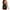 ZA-Orange, variant on Aboser Plus Size Tankini Modest Swimsuit for Women Trendy Gradient Print Bathing Suit Two Piece Swimwear Padded Blouson Top with Boyleg Buttom Swimsuits