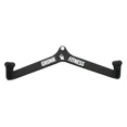 thumbnail image 5 of Gronk Fitness 5-Piece LAT Pulldown Attachments Set | MAG Grip Gym Cable Attachments for LAT Pull Down Bar, Strength Training, and Fitness Workouts, 5 of 6