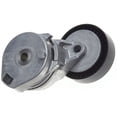 thumbnail image 3 of ACDelco Professional 38176 Drive Belt Tensioner Assembly with Pulley Fits select: 2001-2010 CHRYSLER PT CRUISER, 2003-2005 DODGE NEON, 3 of 5