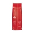 GRATITUD Colombian Premium Ground Coffee - 100% Arabica Medium Roast, Notes Of Chocolate & Caramel