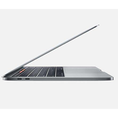 server hack Raffinaderi Apple MacBook Pro Laptop, 13.3", Intel Core i7, 16GB RAM, 256GB SSD, Mac  OSx Catalina, Gray, MPXV2LL/A BTO (Very good condition) - Walmart.com