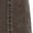 Pants-482Coffee, variant on Baggy Cargo Pants Men Wide Leg Multi Pockets Soft Cargo Pants Durable Breathable Work Pants Casual Outdoor Work Streetwear Outfits Wear