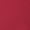 Burgundy, variant on Women's Plus Size Tops Twist Knot V Neck Short Sleeve Summer Casual Blouses 3X Black
