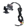 thumbnail image 4 of Conector de señal de giro delantero, Conector de señal de giro delantero Conector de luz de señal de giro Conector de señal de giro de freno de estacionamiento Rendimiento confiable Jadeshay A, 4 of 8