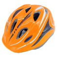 thumbnail image 1 of Casco deportivo para niños, zapatos para andar en patines, patines sobre ruedas, patinete de equilibrio, coche deslizante, equipo de protección, 1 of 6