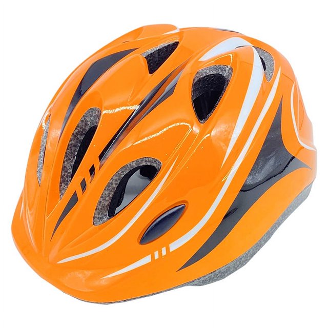 Casco deportivo para niños, zapatos para andar en patines, patines sobre ruedas, patinete de equilibrio, coche deslizante, equipo de protección