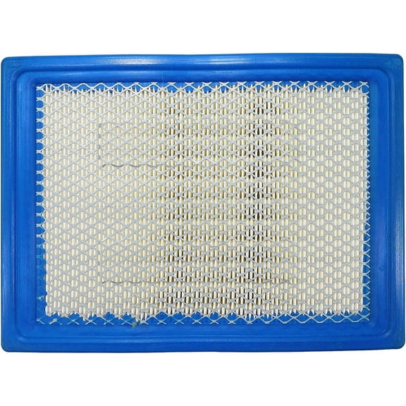 7081706 Air Filter Replacement for Polaris ATV RZR 570, Ranger 570 900 XP, Ranger Crew 570 900 1000 XP 4x4 2012 2013 2014 2015 2016 2017 2018