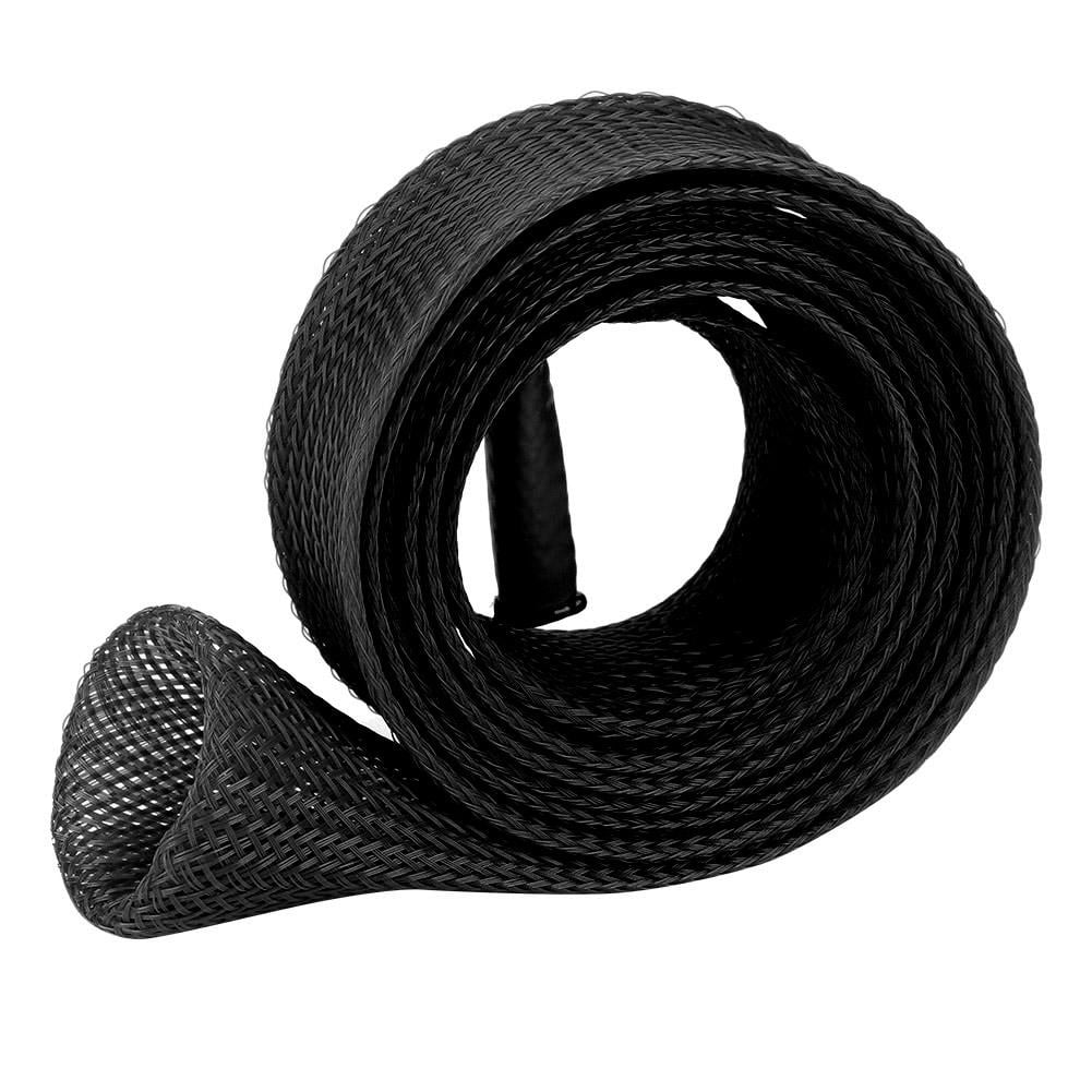 Details about   Fishing Pole Protector Fishing Pole Sleeve Fishing Rod Belt Fishing Rod Tie 