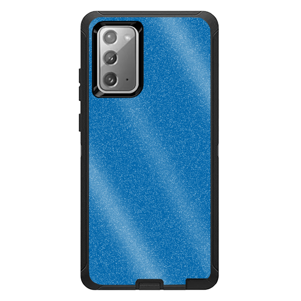 otterbox samsung galaxy note20 5g