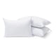 thumbnail image 1 of 3 almohadas Micro Gel Premier Almoda Std 70 x 50, 1 of 3